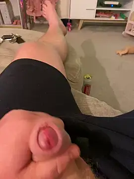 Snapshot of Joeangus87 chatting on January 2025 12:39:02 AM Joeangus87 online show from January 2025 12:39:02 AM