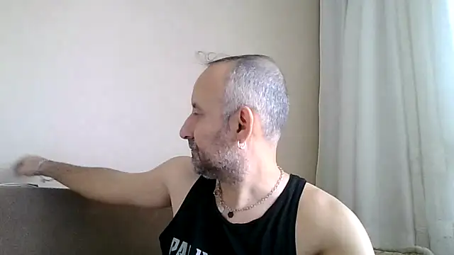 BuckWessle online show from November 2025 10:05:01 AM