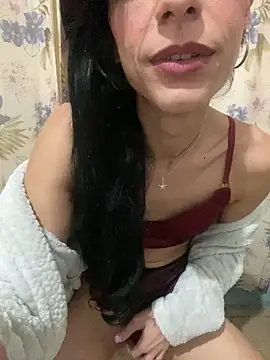 Brsophiasilva online show from June 2026 02:01:01 AM