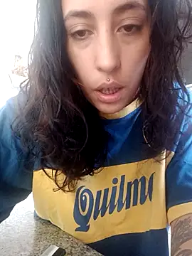 una elfa online show from January 2026 05:58:02 PM