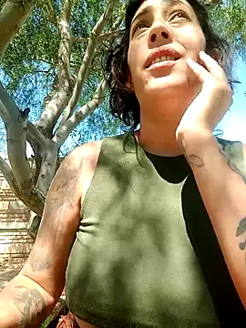 una elfa online show from February 2026 02:43:01 PM