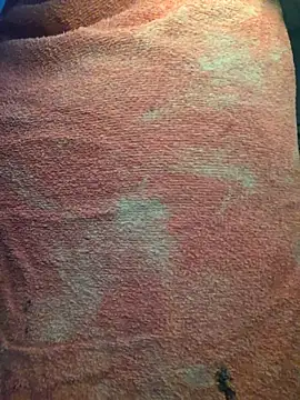 Snapshot of Laura_takint chatting on October 2025 09:16:01 PM Laura takint online show from October 2025 09:16:01 PM