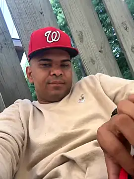 Snapshot of marhi32 chatting on September 2025 08:42:01 PM marhi32 online show from September 2025 08:42:01 PM