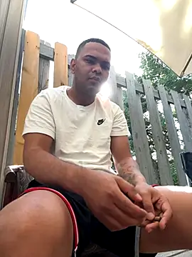 Snapshot of marhi32 chatting on October 2025 02:56:01 PM marhi32 online show from October 2025 02:56:01 PM