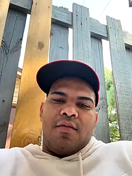 Snapshot of marhi32 chatting on October 2025 06:49:02 PM marhi32 online show from October 2025 06:49:02 PM