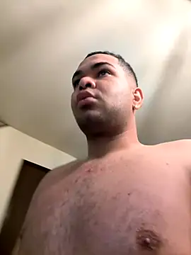 marhi32 online show from November 2025 12:27:01 PM