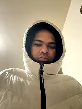 marhi32 online show from December 2025 12:21:02 PM