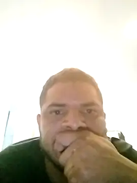 Snapshot of jurick938 chatting on December 2024 05:26:02 AM jurick938 online show from December 2024 05:26:02 AM