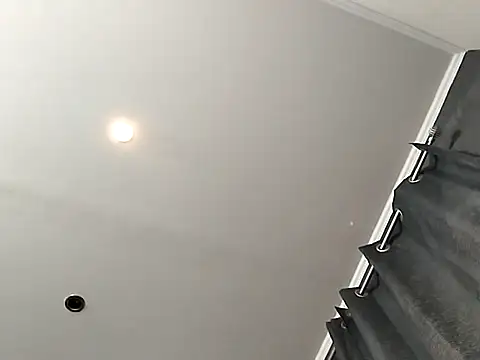 Snapshot of jurick938 chatting on December 2024 08:51:02 AM jurick938 online show from December 2024 08:51:02 AM