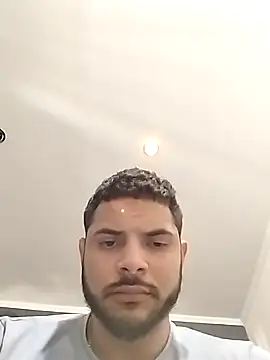 Snapshot of jurick938 chatting on December 2024 08:29:01 PM jurick938 online show from December 2024 08:29:01 PM