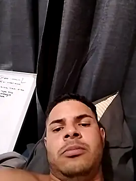 Snapshot of jurick938 chatting on December 2024 12:52:01 AM jurick938 online show from December 2024 12:52:01 AM