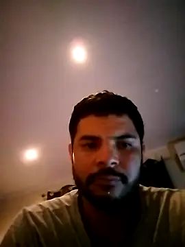 Snapshot of jurick938 chatting on October 2025 10:05:01 AM jurick938 online show from October 2025 10:05:01 AM