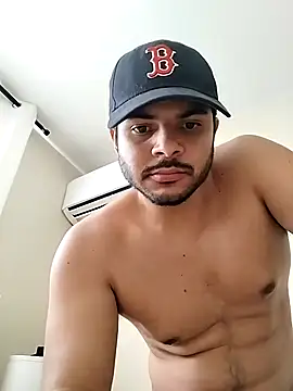 Snapshot of jurick938 chatting on October 2025 03:24:02 PM jurick938 online show from October 2025 03:24:02 PM