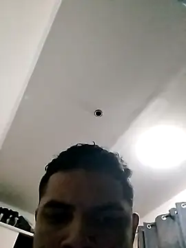 Snapshot of jurick938 chatting on December 2025 05:02:01 AM jurick938 online show from December 2025 05:02:01 AM