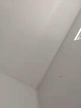 Snapshot of jurick938 chatting on January 2026 05:40:01 PM jurick938 online show from January 2026 05:40:01 PM