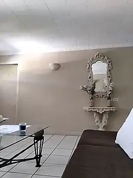 Snapshot of jurick938 chatting on February 2026 03:28:01 PM jurick938 online show from February 2026 03:28:01 PM