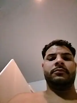 Snapshot of jurick938 chatting on February 2026 12:07:01 AM jurick938 online show from February 2026 12:07:01 AM