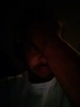 Snapshot of jurick938 chatting on March 2026 10:01:01 AM jurick938 online show from March 2026 10:01:01 AM