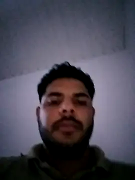 Snapshot of jurick938 chatting on March 2026 11:19:01 PM jurick938 online show from March 2026 11:19:01 PM