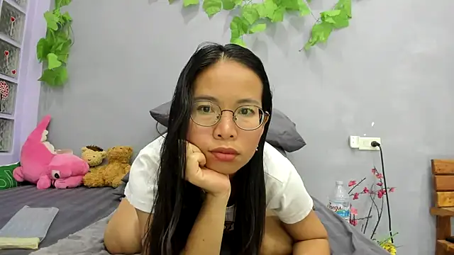 loveley jenny online show from March 2026 07:59:01 AM