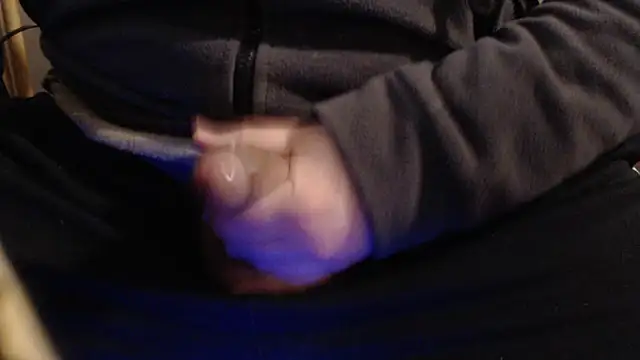 Snapshot of italian_mach chatting on January 2026 05:55:01 AM italian mach online show from January 2026 05:55:01 AM