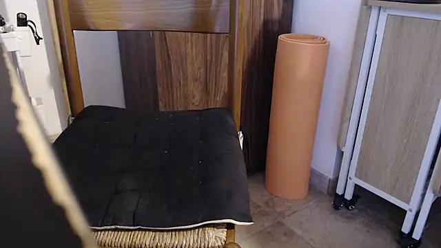 italian mach online show from April 2026 05:30:01 AM