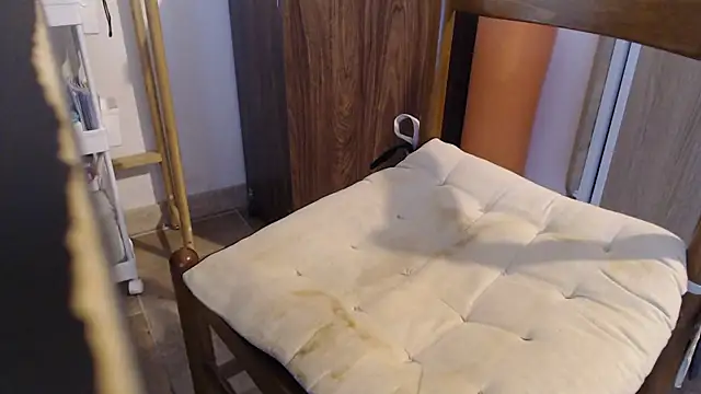 italian mach online show from April 2026 05:34:02 AM