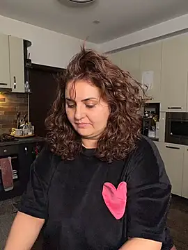 AnneKane online show from February 2026 05:55:01 AM