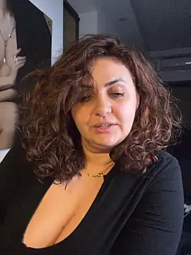 AnneKane online show from February 2026 06:12:02 PM