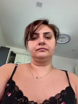 AnneKane online show from February 2026 09:08:02 AM