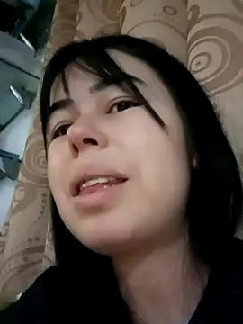 ArianaSmith69 online show from March 2025 12:31:02 AM