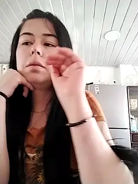 ArianaSmith69 online show from February 2026 06:37:02 PM