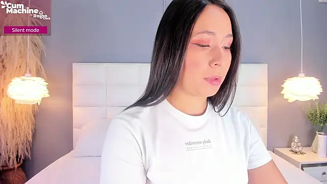 Ahincale online show from March 2026 11:48:02 AM