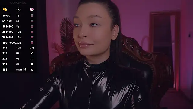 Snapshot of missmerciless chatting on December 2024 09:59:02 AM missmerciless online show from December 2024 09:59:02 AM