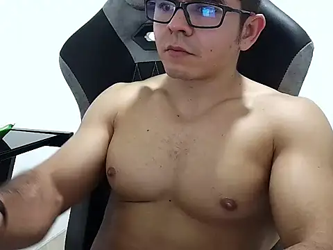 MILCARITAS3 online show from March 2026 06:19:02 AM