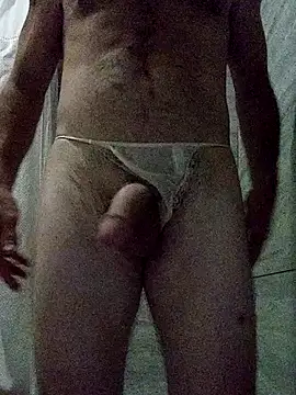 begood4daddy2day online show from September 2025 01:55:01 PM