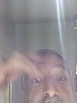 begood4daddy2day online show from September 2025 09:11:01 AM