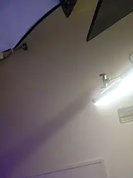 Hotredheadandtoungelasher online show from December 2024 09:58:01 AM