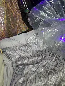 Hotredheadandtoungelasher online show from December 2024 02:03:02 PM