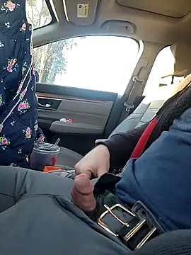 Hotredheadandtoungelasher online show from January 2025 01:09:02 PM