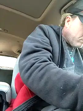 Hotredheadandtoungelasher online show from January 2025 07:11:01 PM