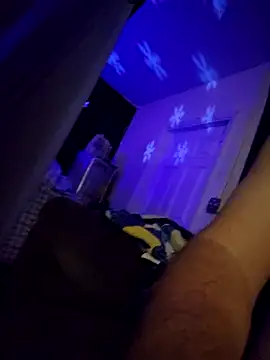 Hotredheadandtoungelasher online show from January 2025 09:17:02 AM