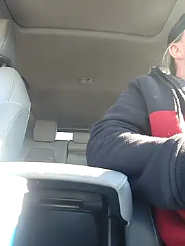 Hotredheadandtoungelasher online show from January 2025 08:00:01 PM