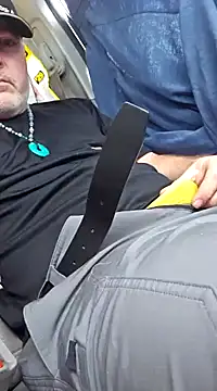 Hotredheadandtoungelasher online show from February 2025 06:44:02 PM