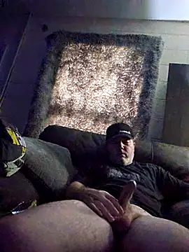 Hotredheadandtoungelasher online show from February 2025 07:27:01 PM