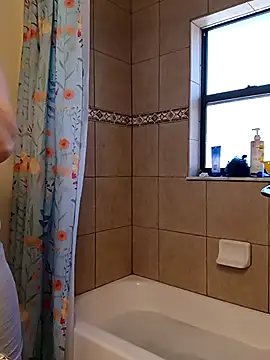 Hotredheadandtoungelasher online show from February 2025 04:24:02 PM