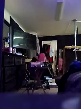 Hotredheadandtoungelasher online show from March 2025 03:16:02 PM