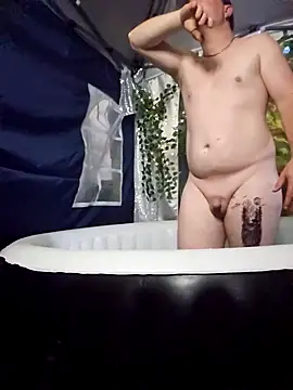 Hotredheadandtoungelasher online show from March 2025 03:15:02 PM