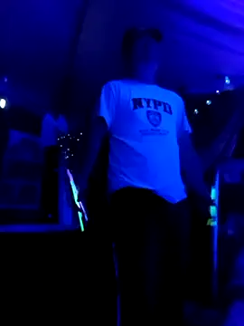 Hotredheadandtoungelasher online show from March 2025 11:05:01 AM