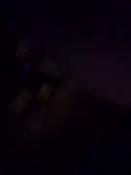 Hotredheadandtoungelasher online show from September 2025 11:55:01 AM